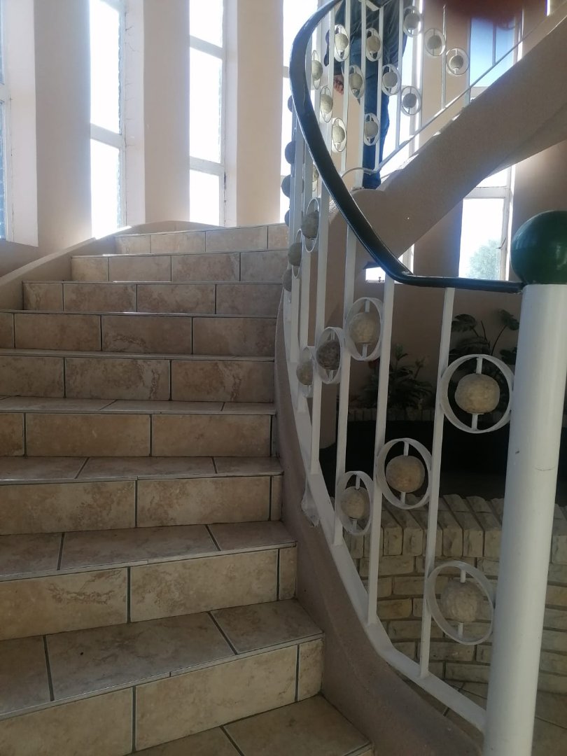 4 Bedroom Property for Sale in Ladybrand Free State